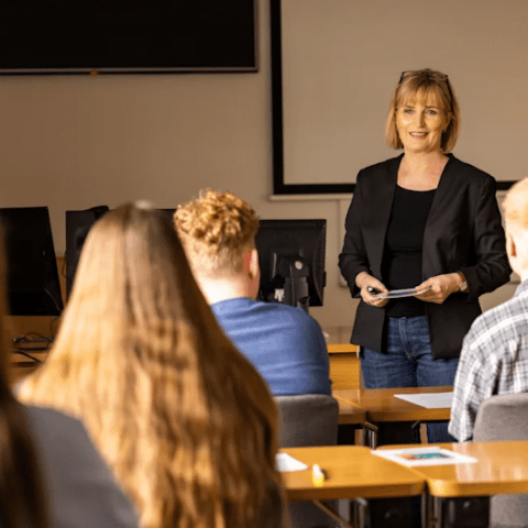 Vinnuverndarsjóður